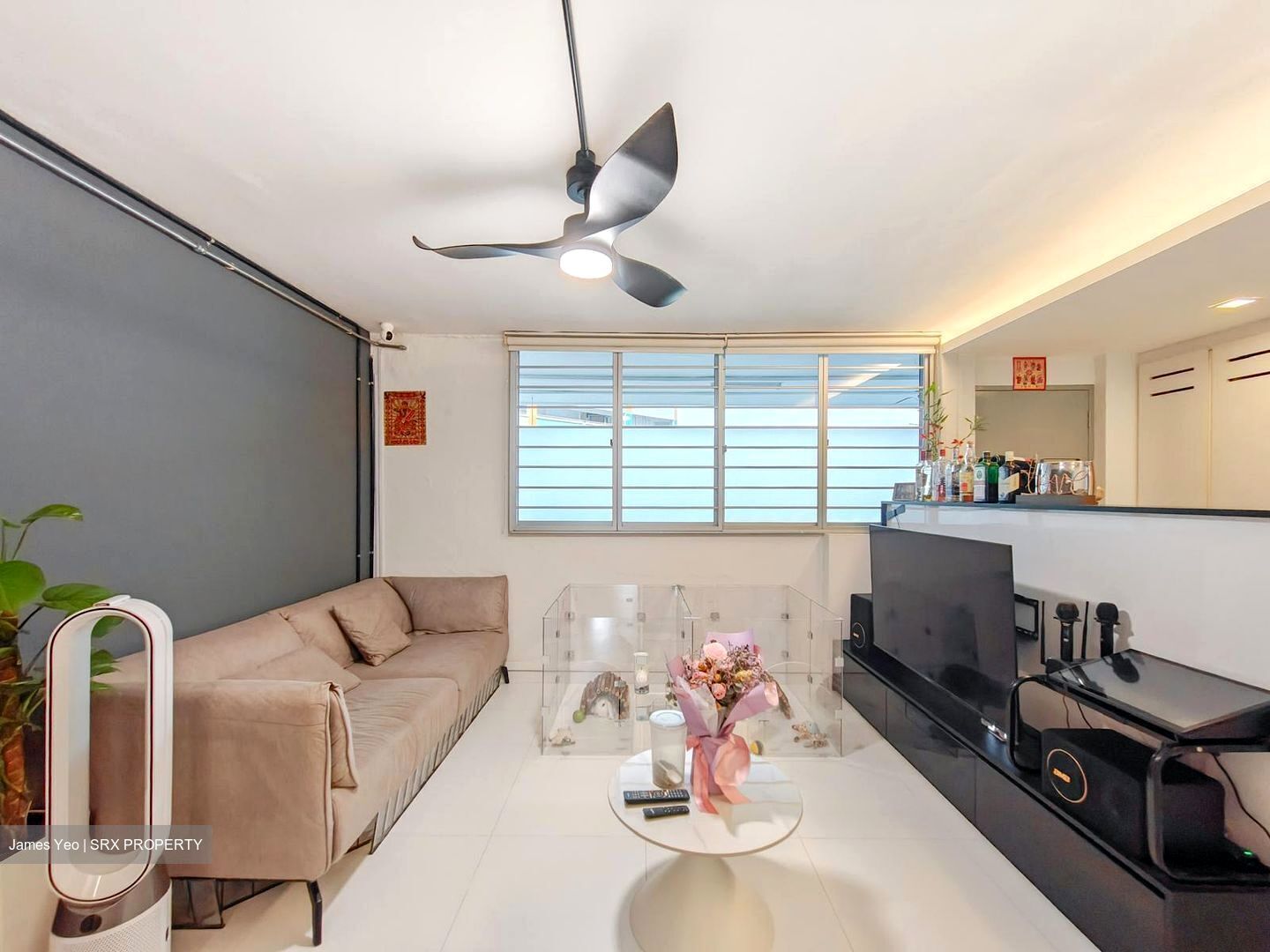 Blk 239 Serangoon Avenue 2 (Serangoon), HDB 4 Rooms #588612221